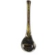 FL187 BIJOUX FLOOR LAMP